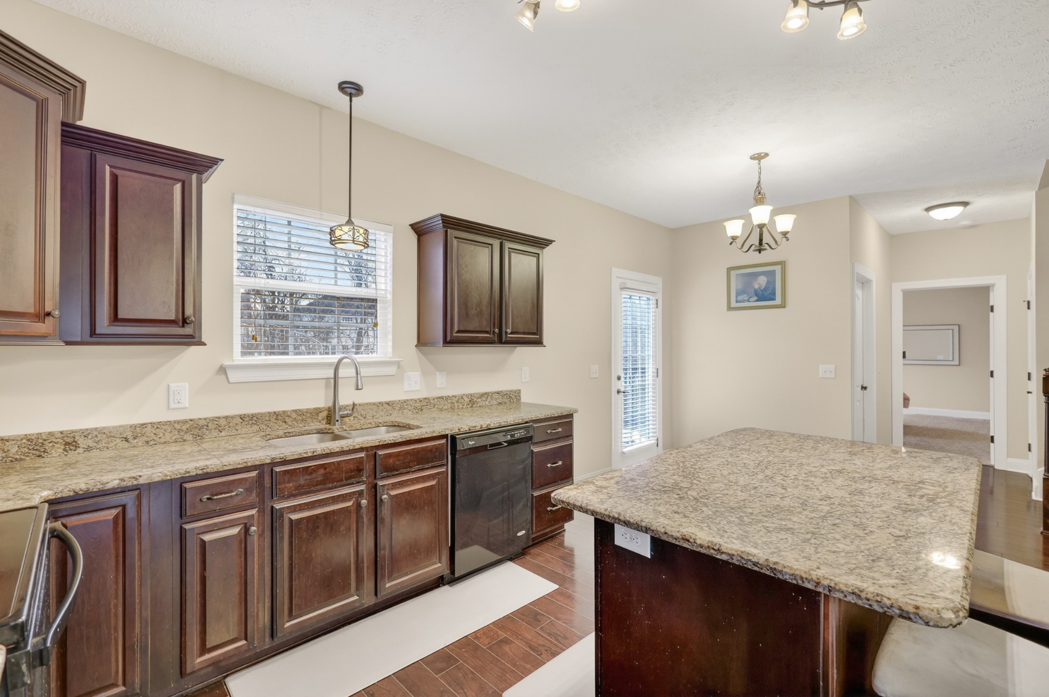 6630 Sunnywood Drive Nashville TN 37211