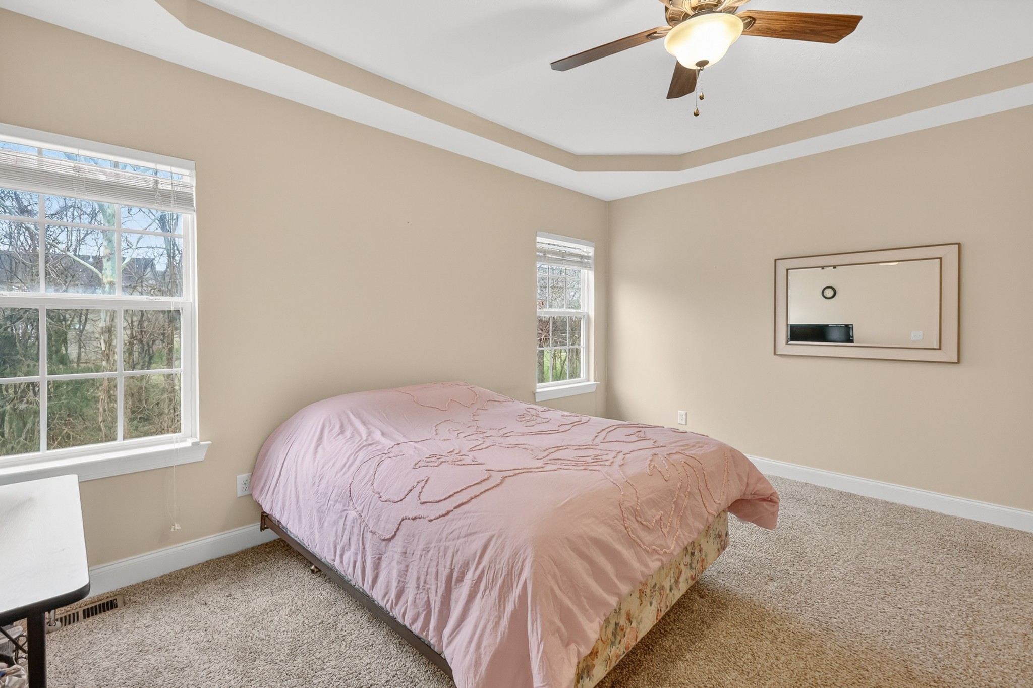 6630 Sunnywood Drive Nashville TN 37211