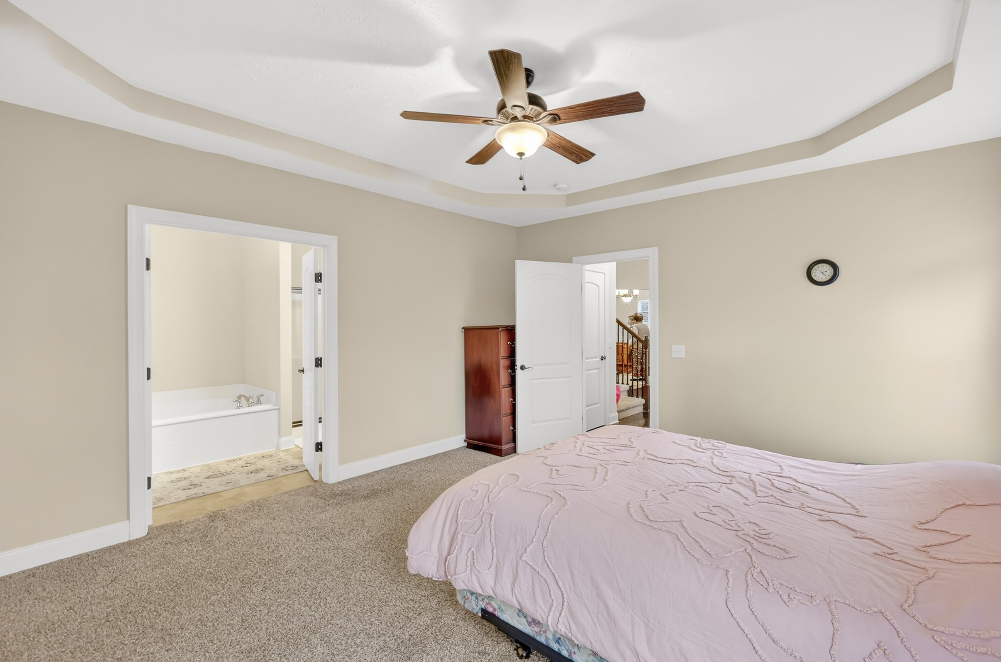 6630 Sunnywood Drive Nashville TN 37211