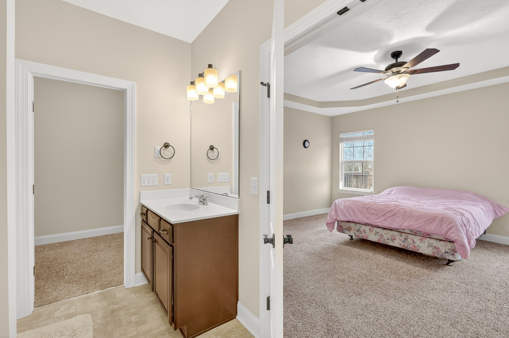 6630 Sunnywood Drive Nashville TN 37211