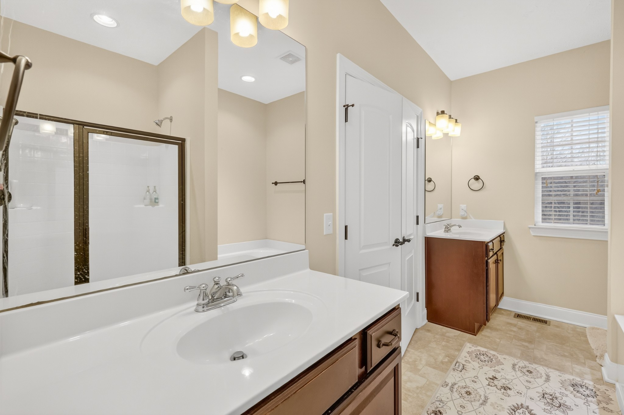6630 Sunnywood Drive Nashville TN 37211