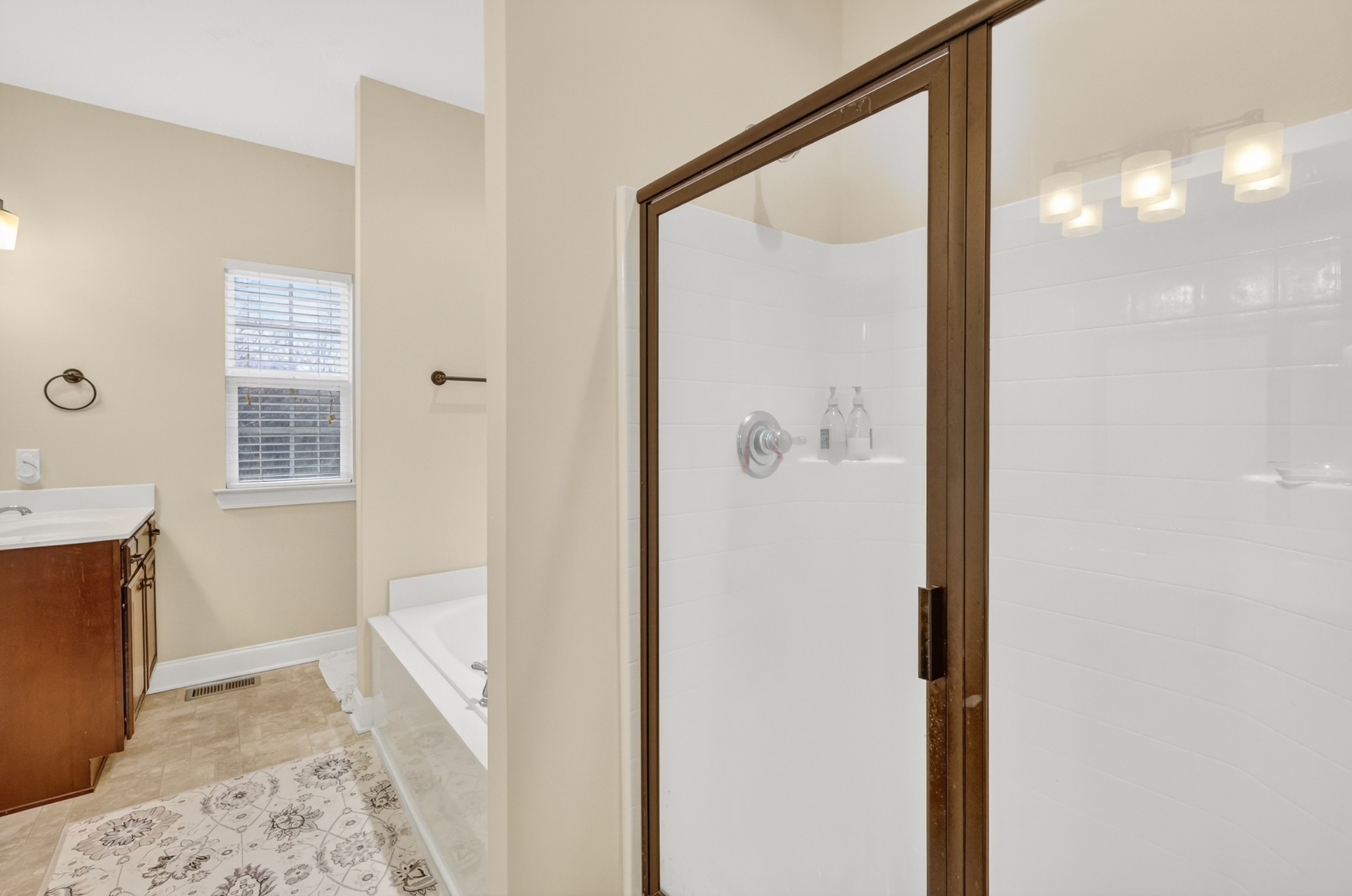 6630 Sunnywood Drive Nashville TN 37211