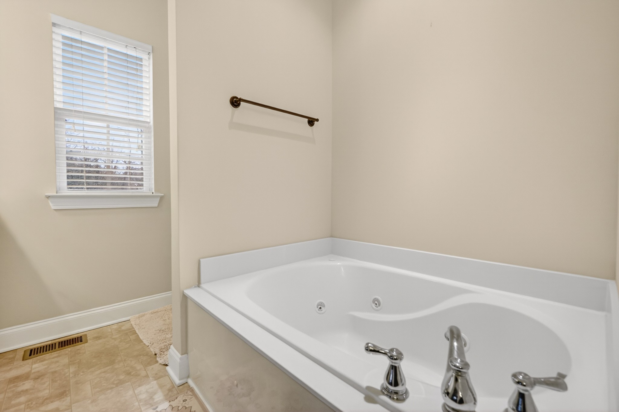 6630 Sunnywood Drive Nashville TN 37211