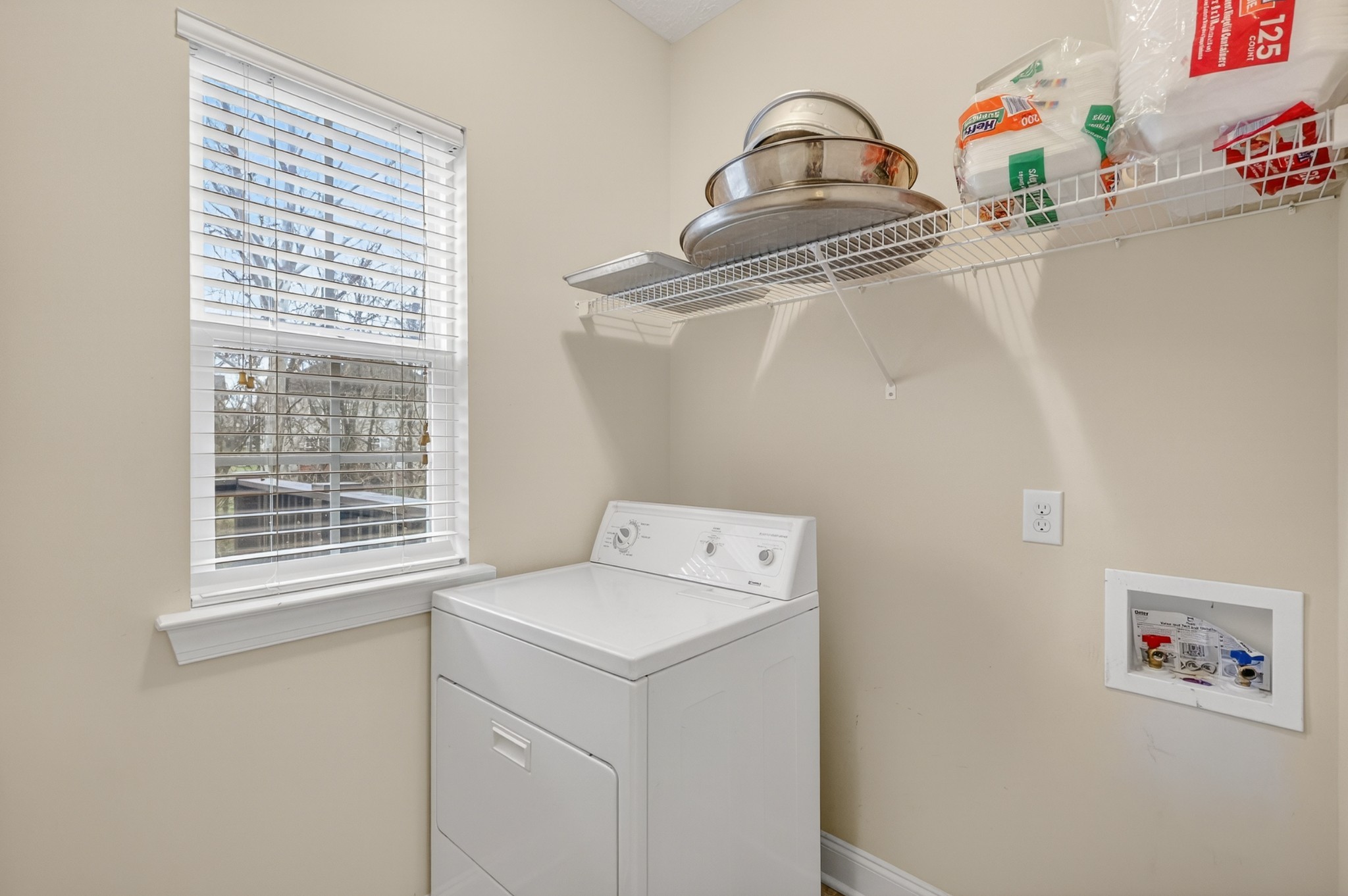 6630 Sunnywood Drive Nashville TN 37211