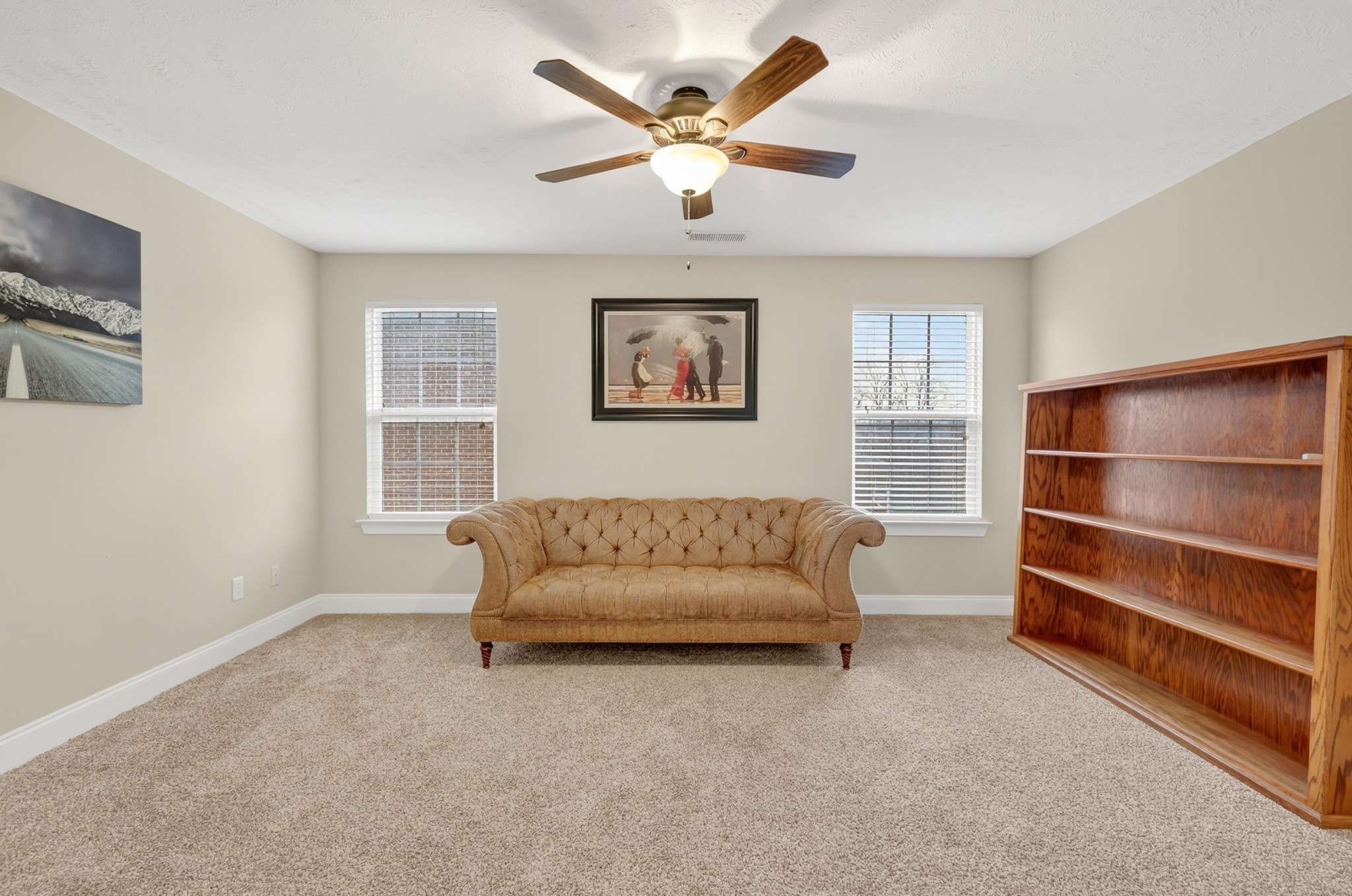 6630 Sunnywood Drive Nashville TN 37211