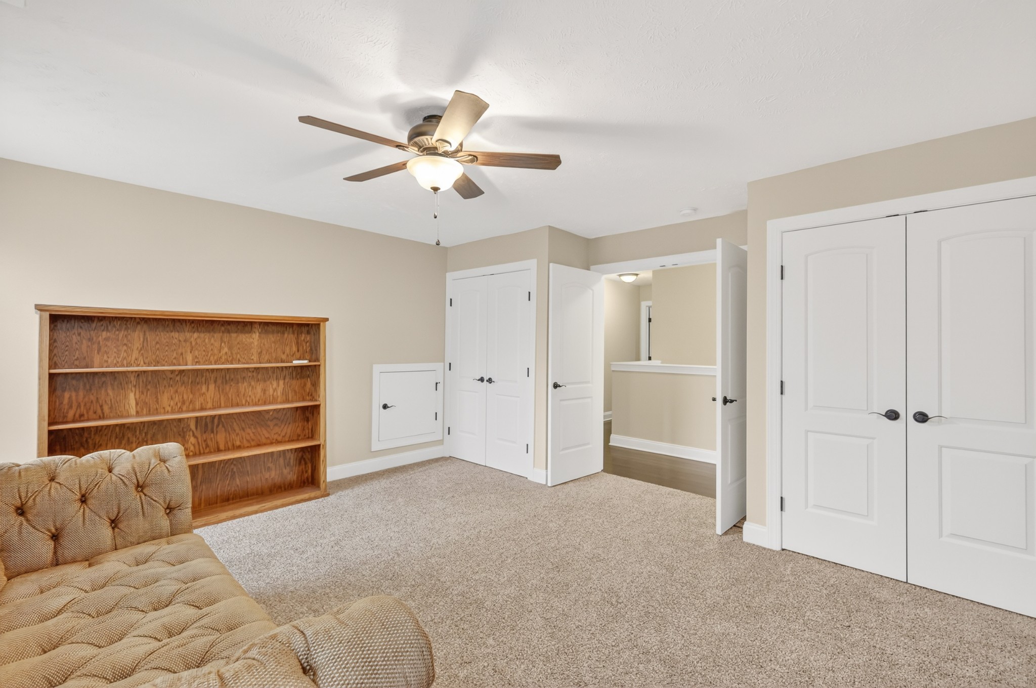 6630 Sunnywood Drive Nashville TN 37211