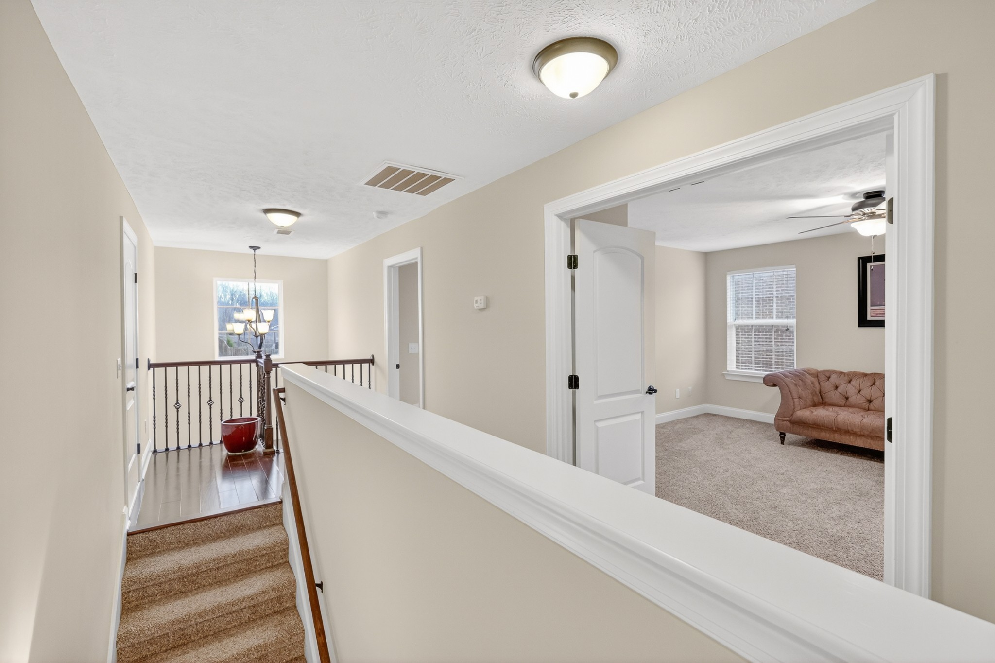 6630 Sunnywood Drive Nashville TN 37211