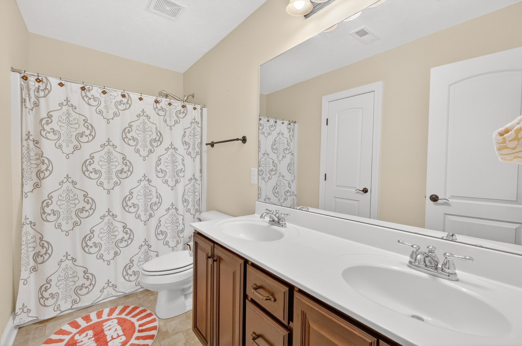 6630 Sunnywood Drive Nashville TN 37211