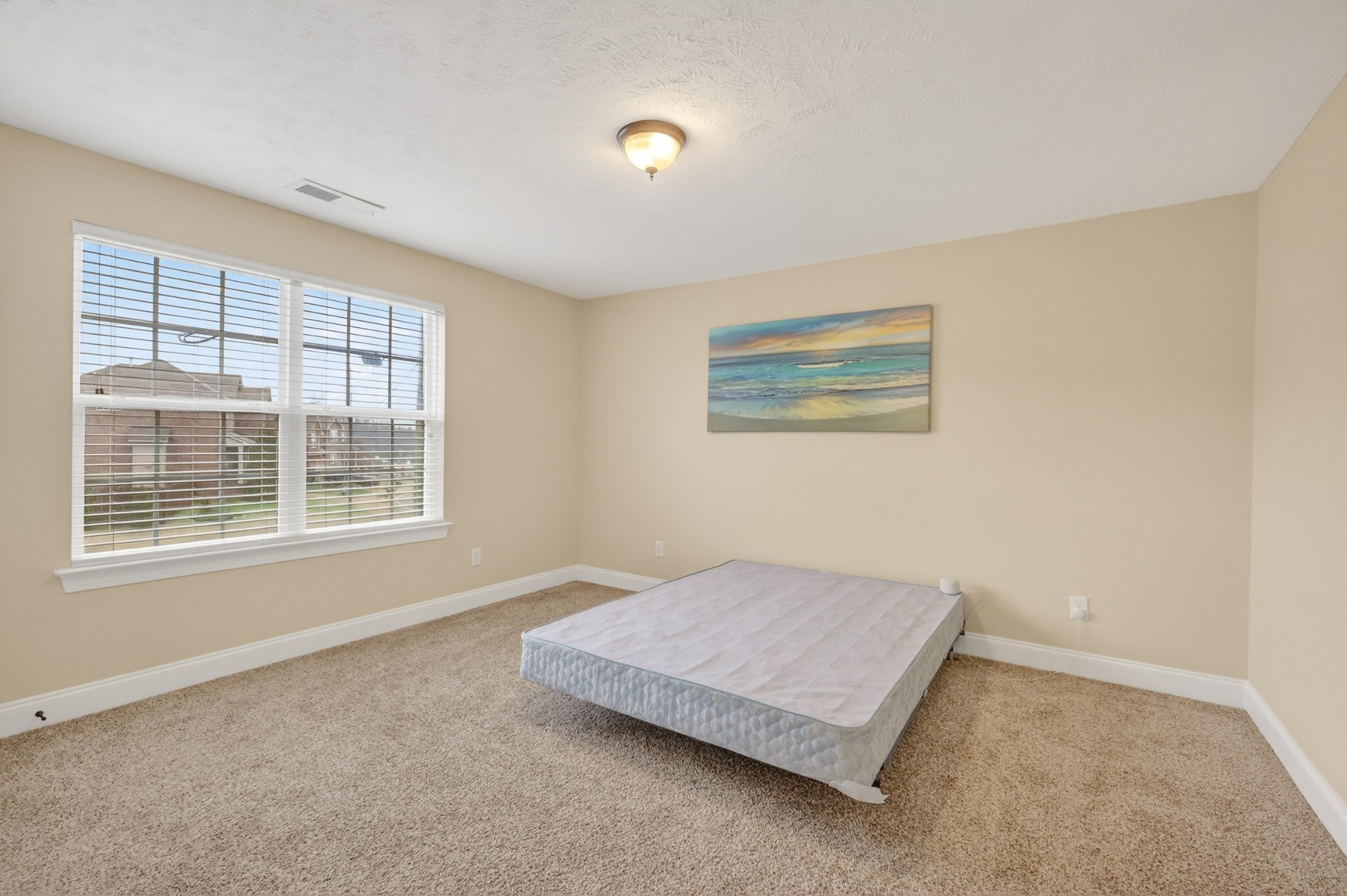 6630 Sunnywood Drive Nashville TN 37211