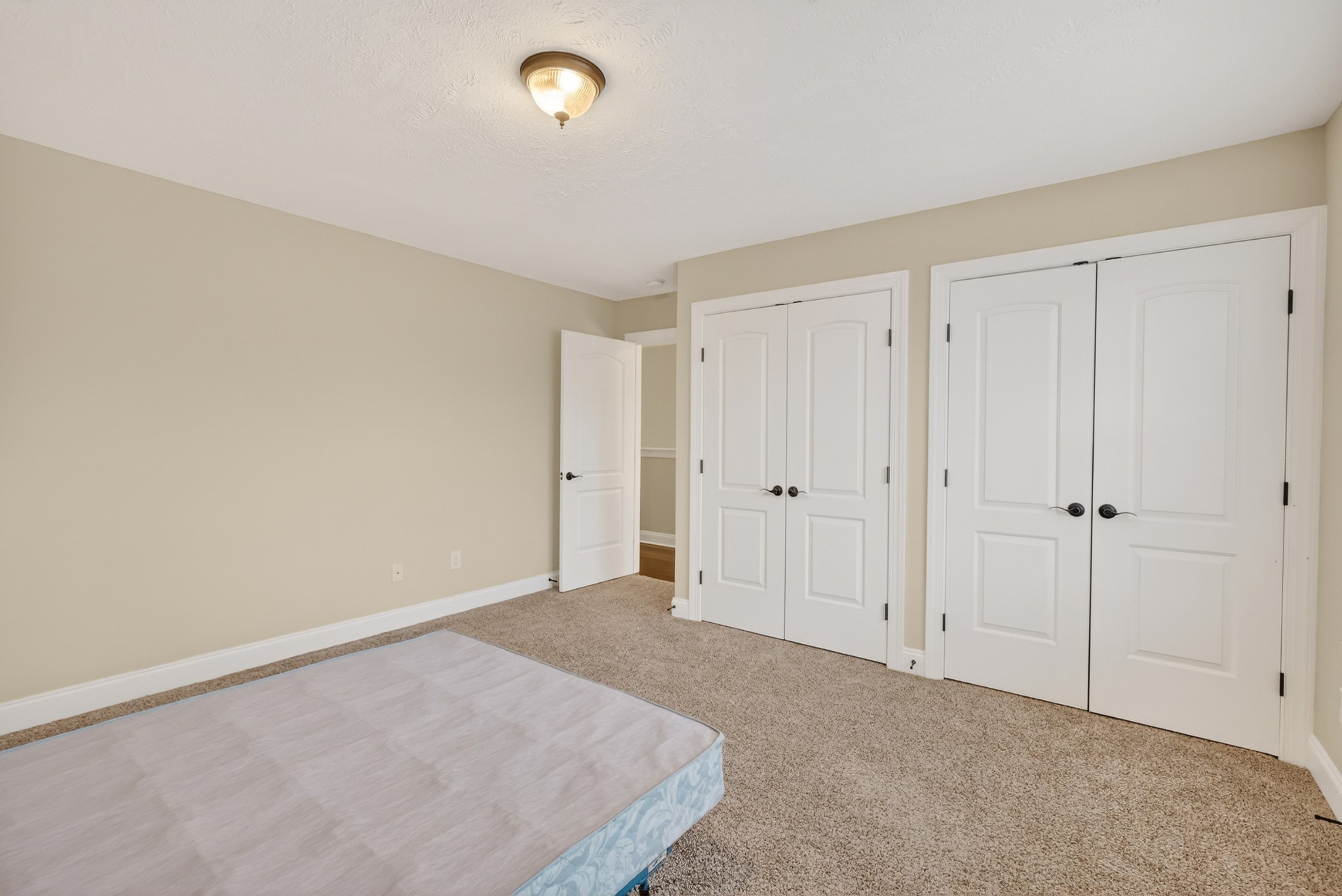 6630 Sunnywood Drive Nashville TN 37211