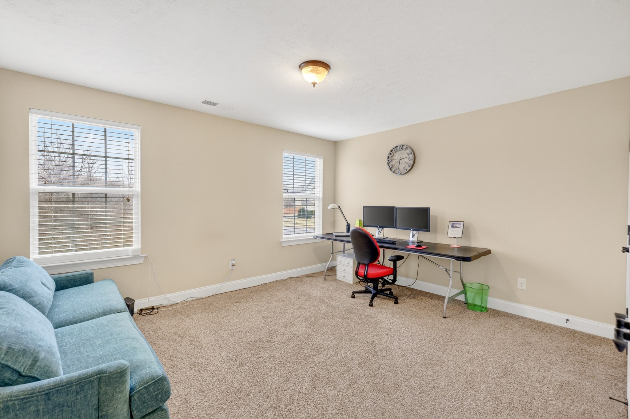 6630 Sunnywood Drive Nashville TN 37211