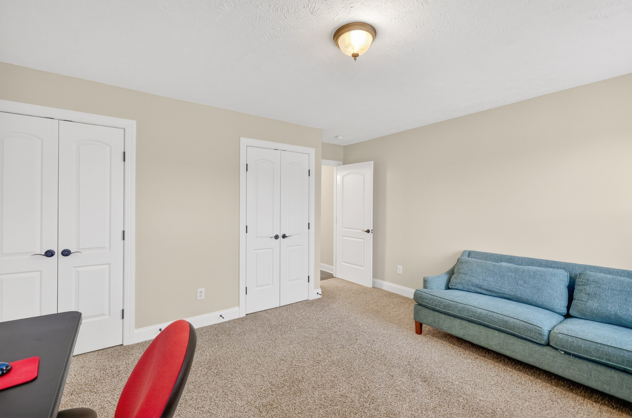 6630 Sunnywood Drive Nashville TN 37211