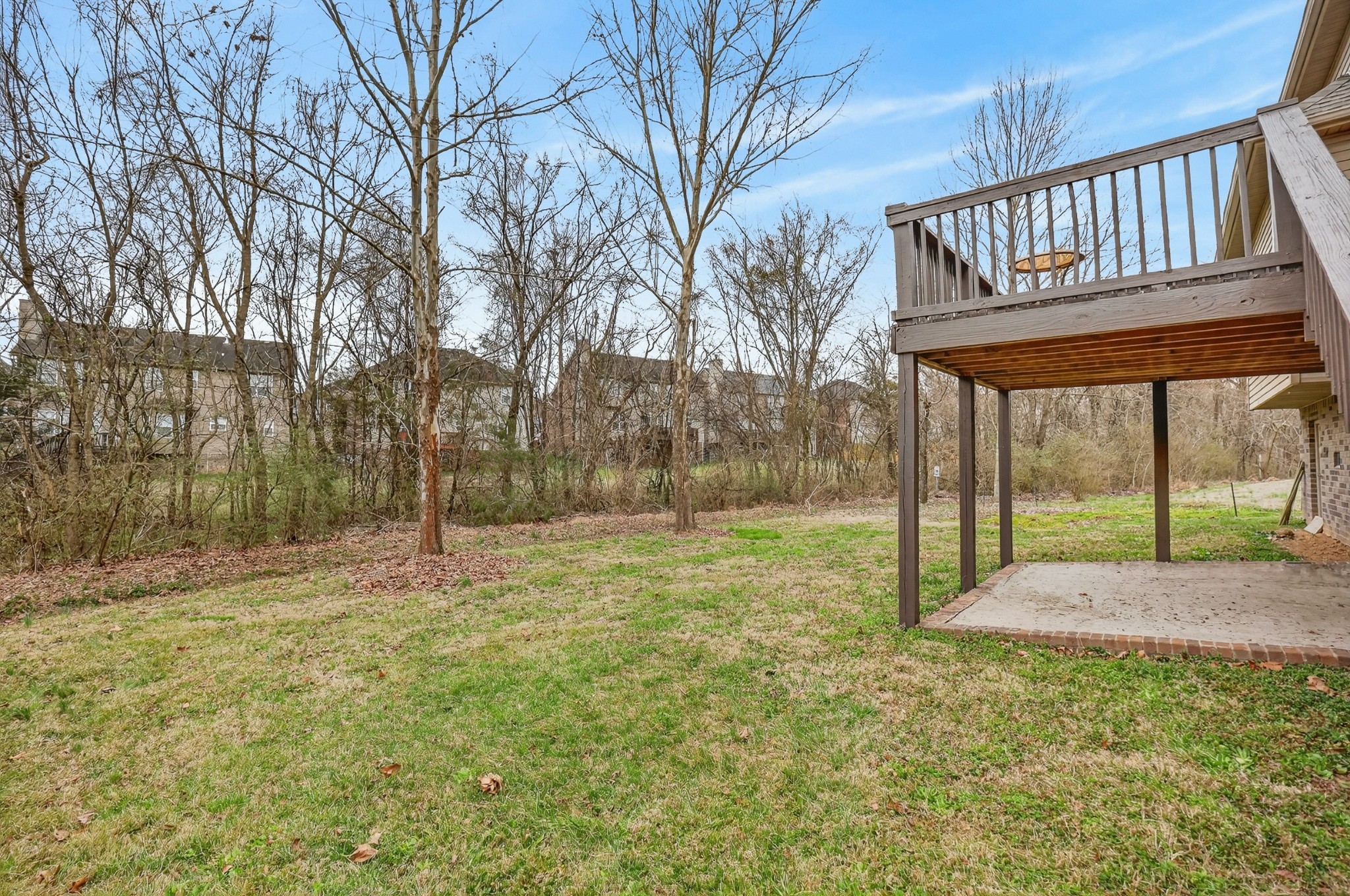 6630 Sunnywood Drive Nashville TN 37211