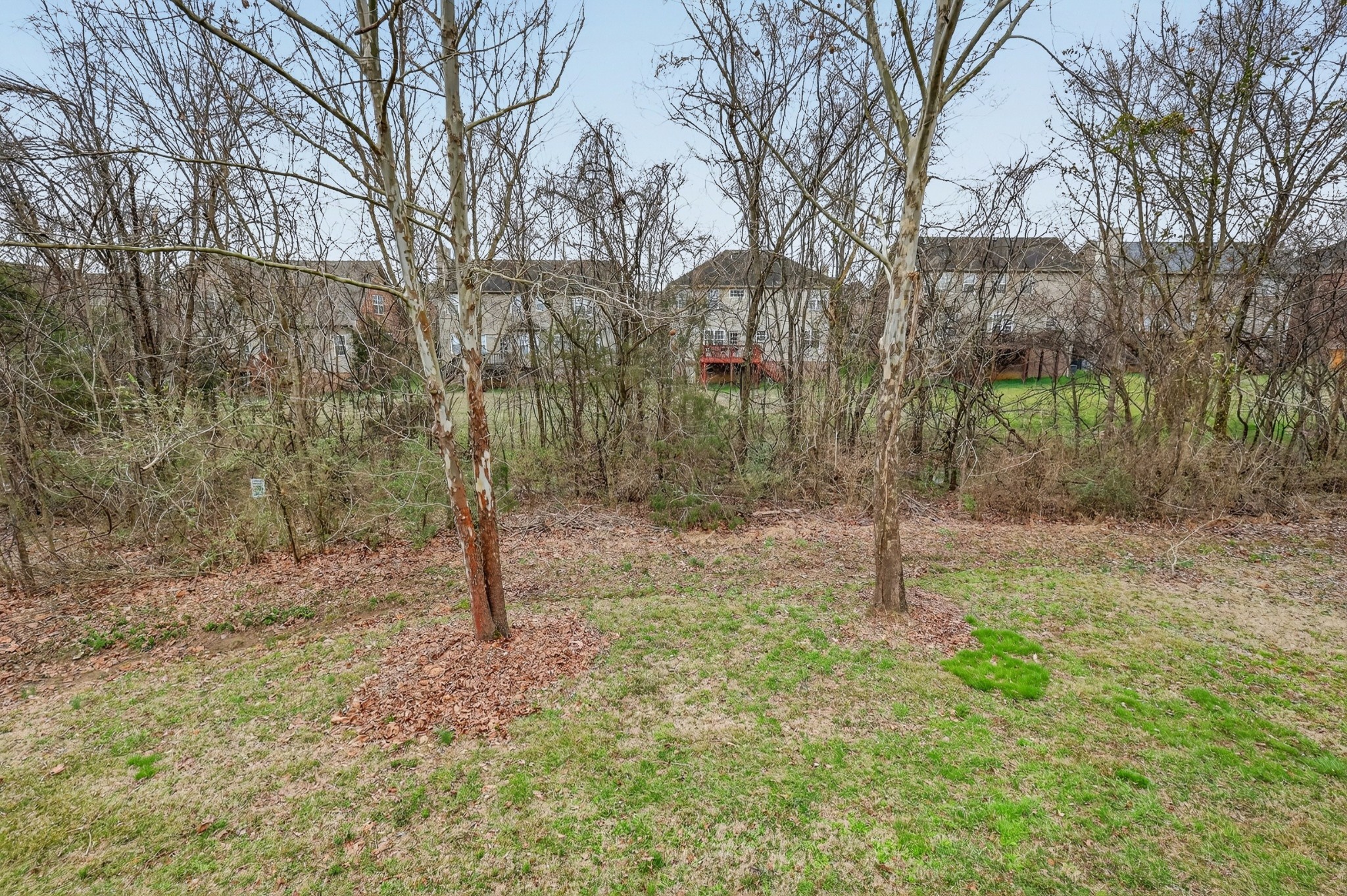 6630 Sunnywood Drive Nashville TN 37211