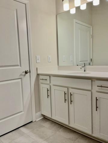 1021 Vida Way Nolensville TN 37135