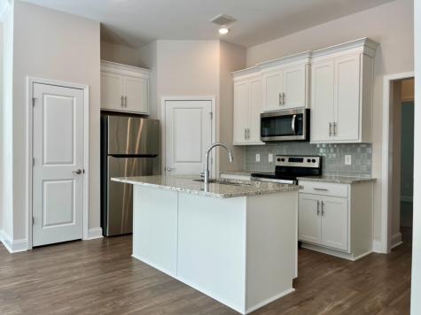 1021 Vida Way Nolensville TN 37135