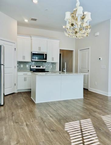 1021 Vida Way Nolensville TN 37135