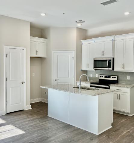 1021 Vida Way Nolensville TN 37135
