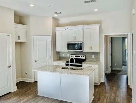1021 Vida Way Nolensville TN 37135