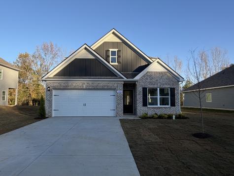 1108 Southerlynn Drive White House TN 37188
