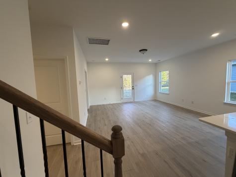 1108 Southerlynn Drive White House TN 37188