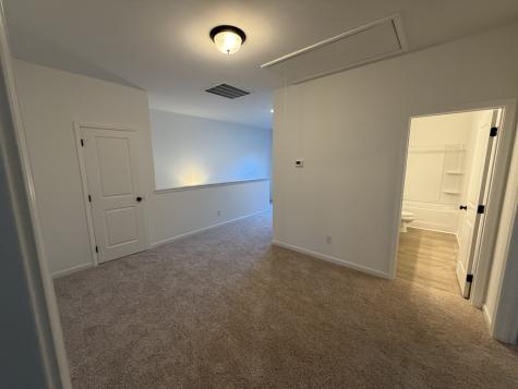 1108 Southerlynn Drive White House TN 37188