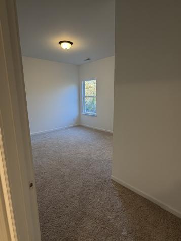 1108 Southerlynn Drive White House TN 37188