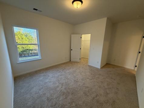 1108 Southerlynn Drive White House TN 37188