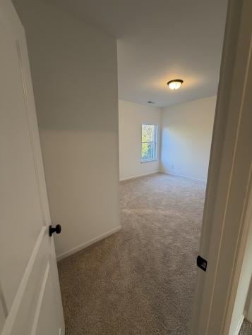 1108 Southerlynn Drive White House TN 37188