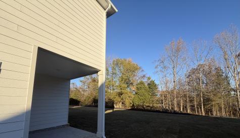 1108 Southerlynn Drive White House TN 37188