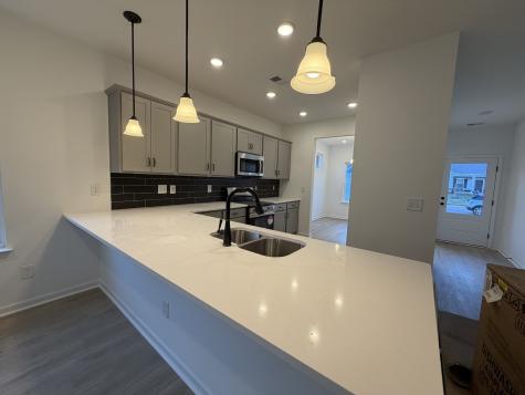 1108 Southerlynn Drive White House TN 37188