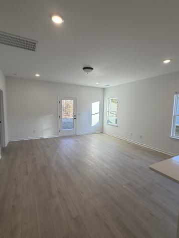 1108 Southerlynn Drive White House TN 37188