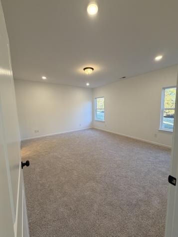 1108 Southerlynn Drive White House TN 37188