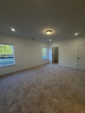1108 Southerlynn Drive White House TN 37188