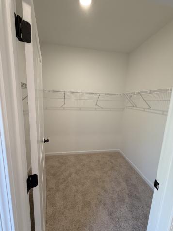1108 Southerlynn Drive White House TN 37188