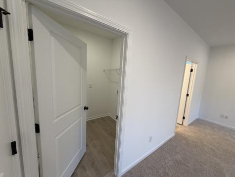 1108 Southerlynn Drive White House TN 37188