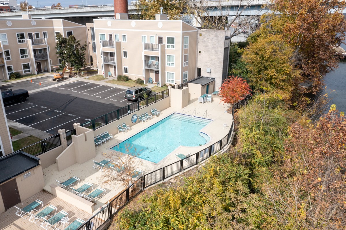 1022 1st Ave, N Nashville TN 37201