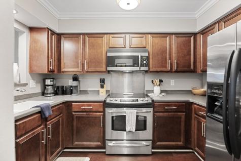 1022 1st Ave, N Nashville TN 37201