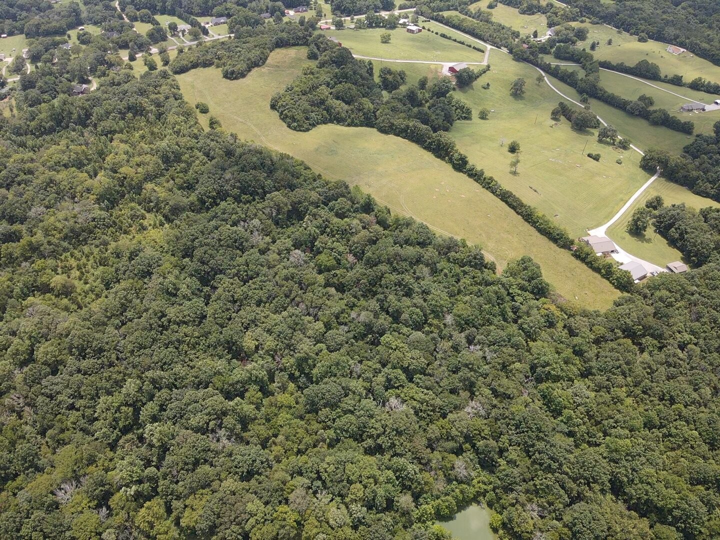 0 Shapiro Trail Columbia TN 38401