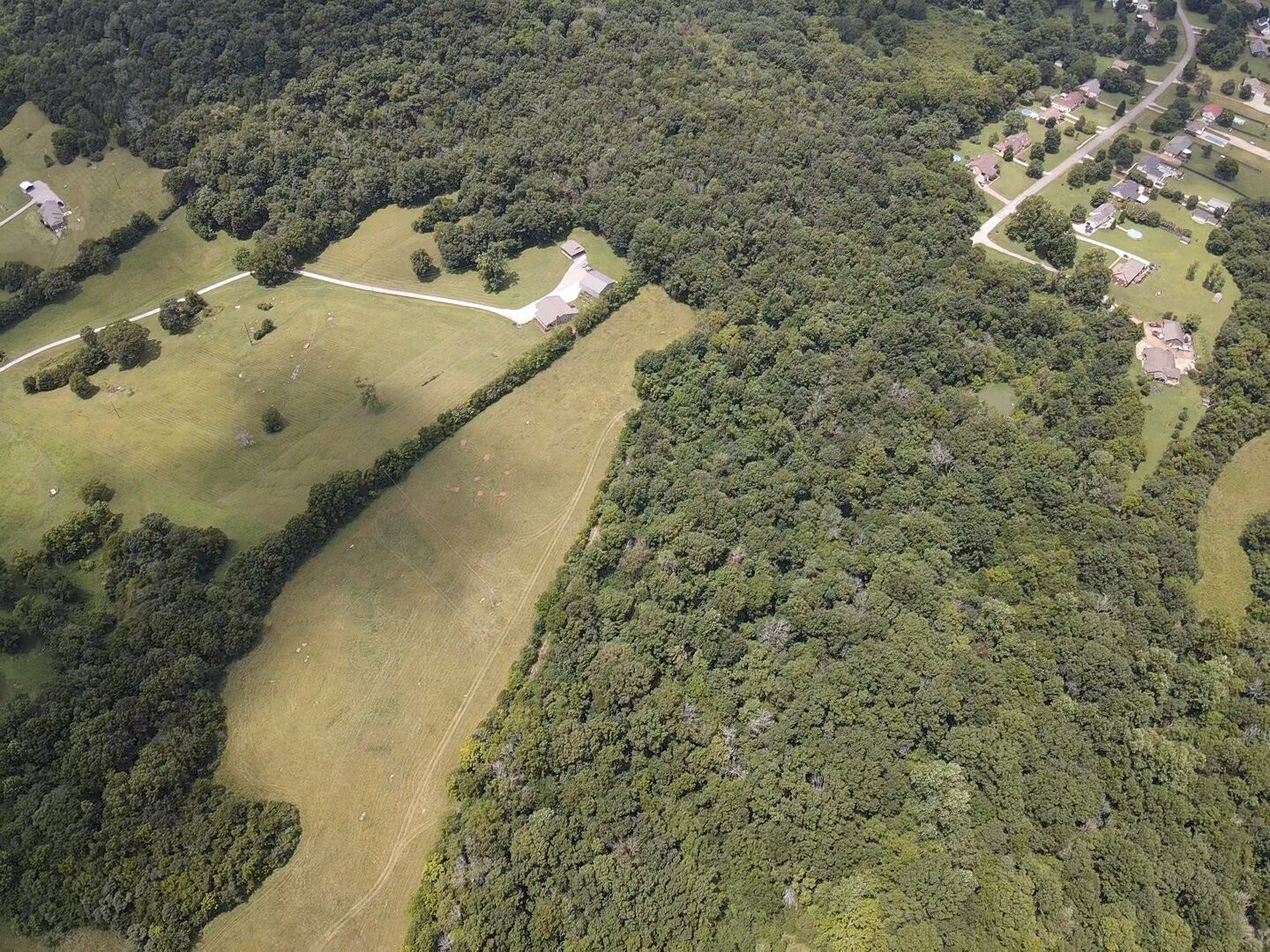 0 Shapiro Trail Columbia TN 38401