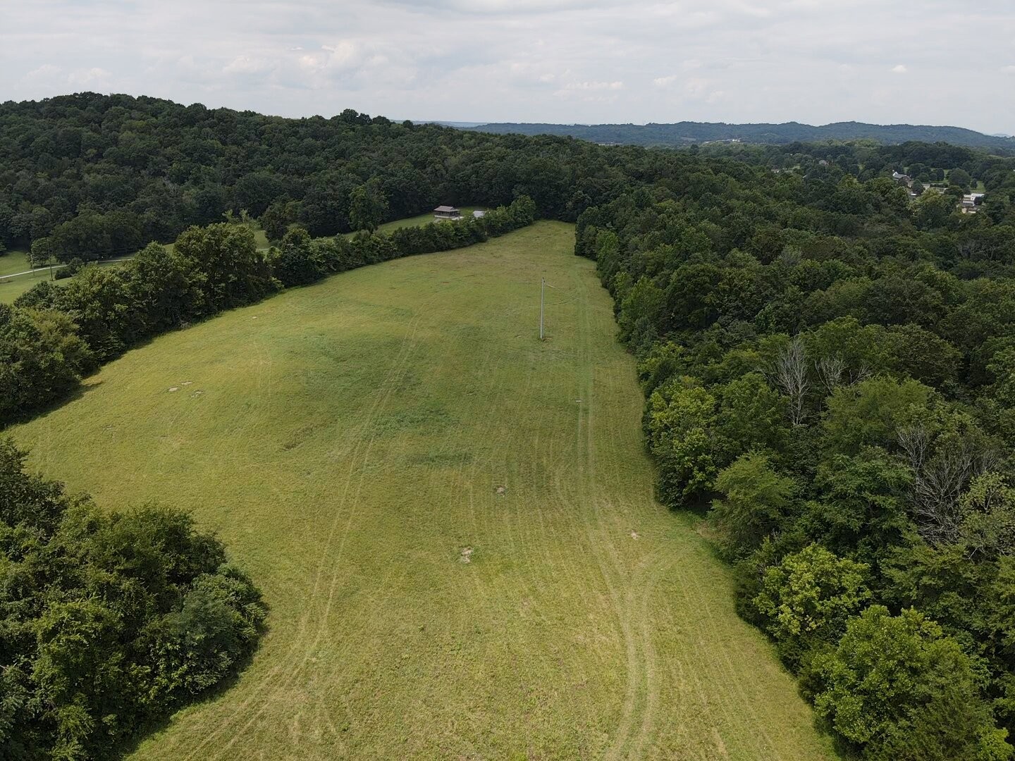 0 Shapiro Trail Columbia TN 38401