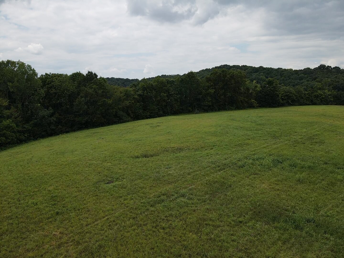 0 Shapiro Trail Columbia TN 38401