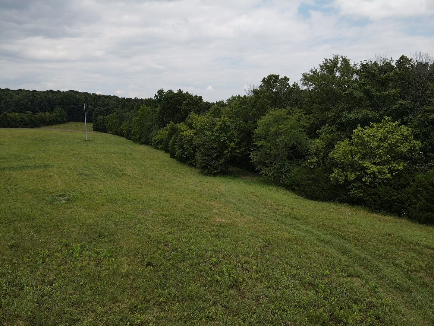 0 Shapiro Trail Columbia TN 38401