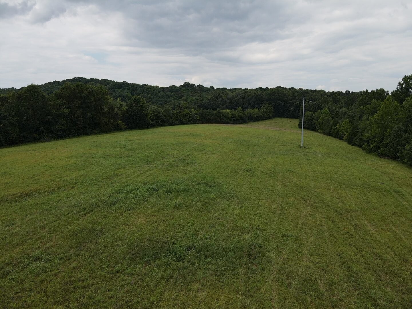 0 Shapiro Trail Columbia TN 38401