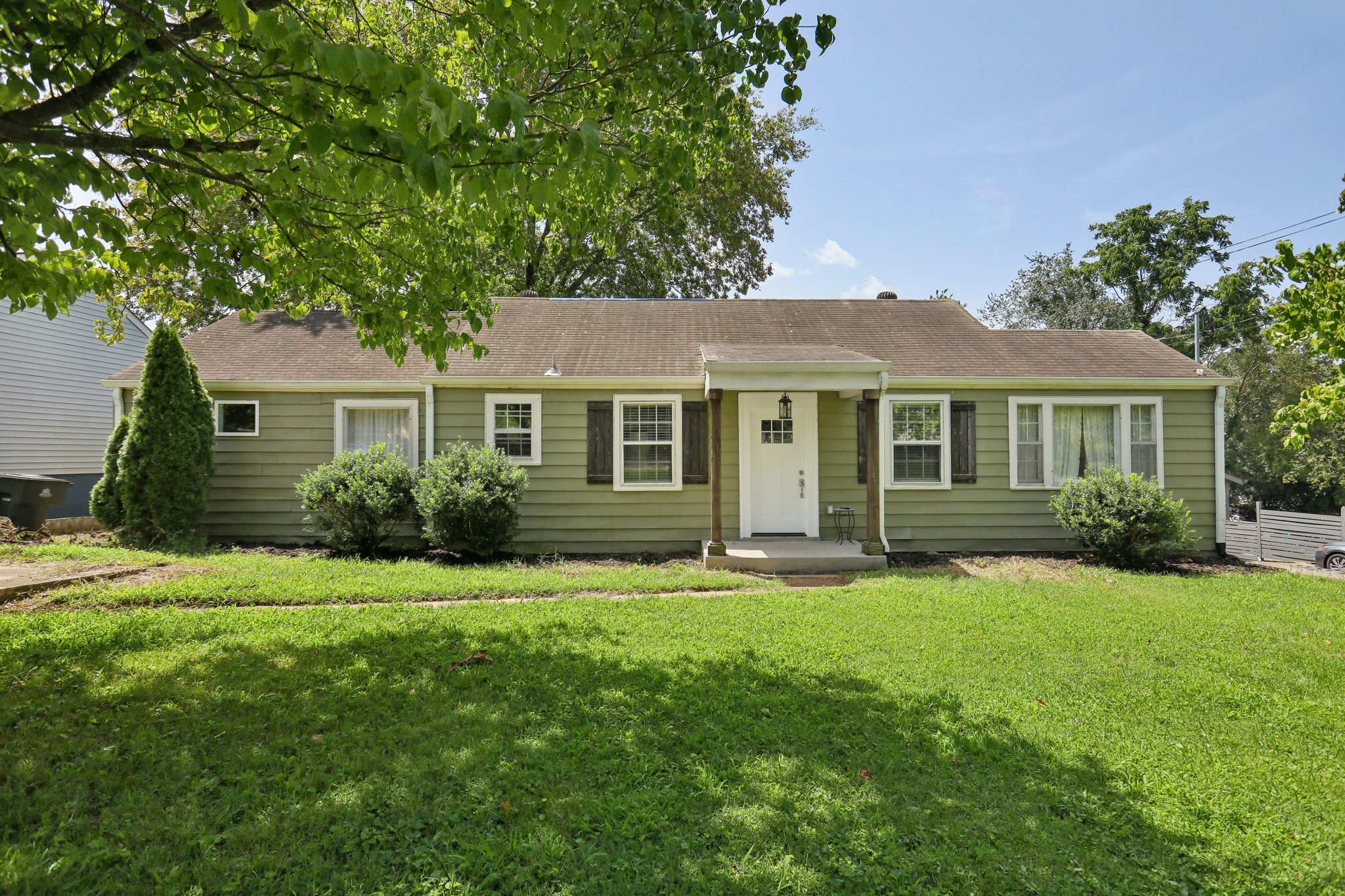 75 Jay Street Nashville TN 37210