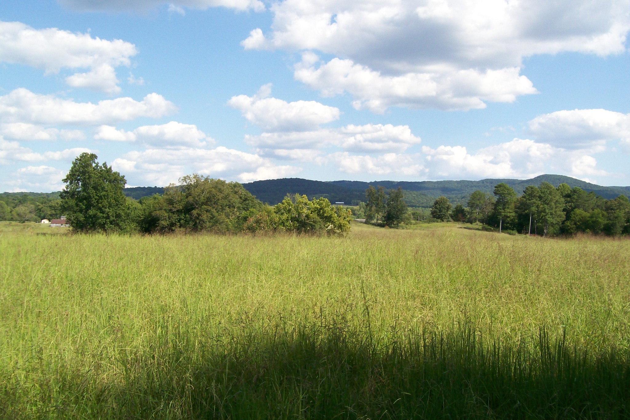 0 Laurelburg Road Rock Island TN 38581