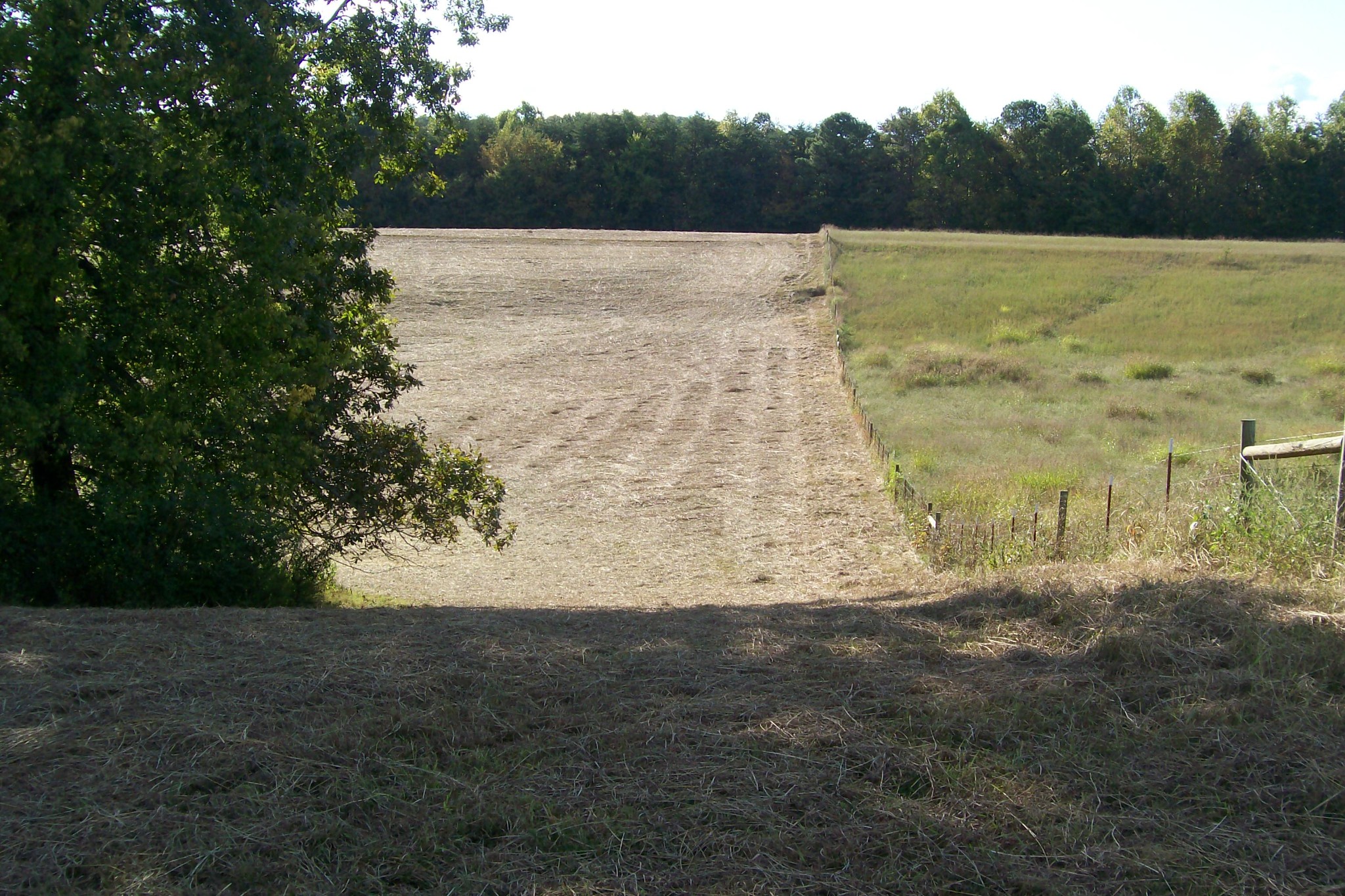 0 Laurelburg Road Rock Island TN 38581