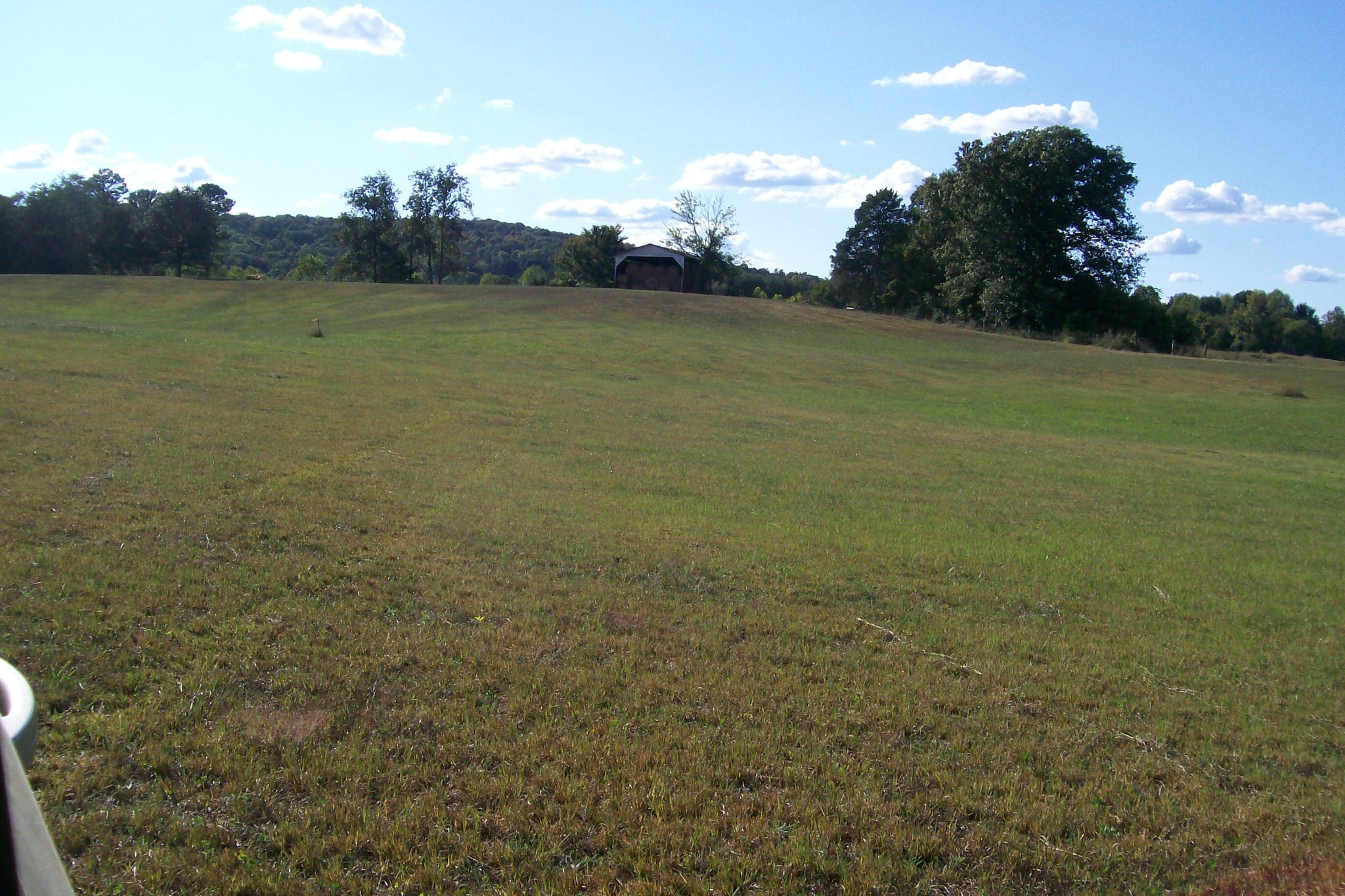 0 Laurelburg Road Rock Island TN 38581