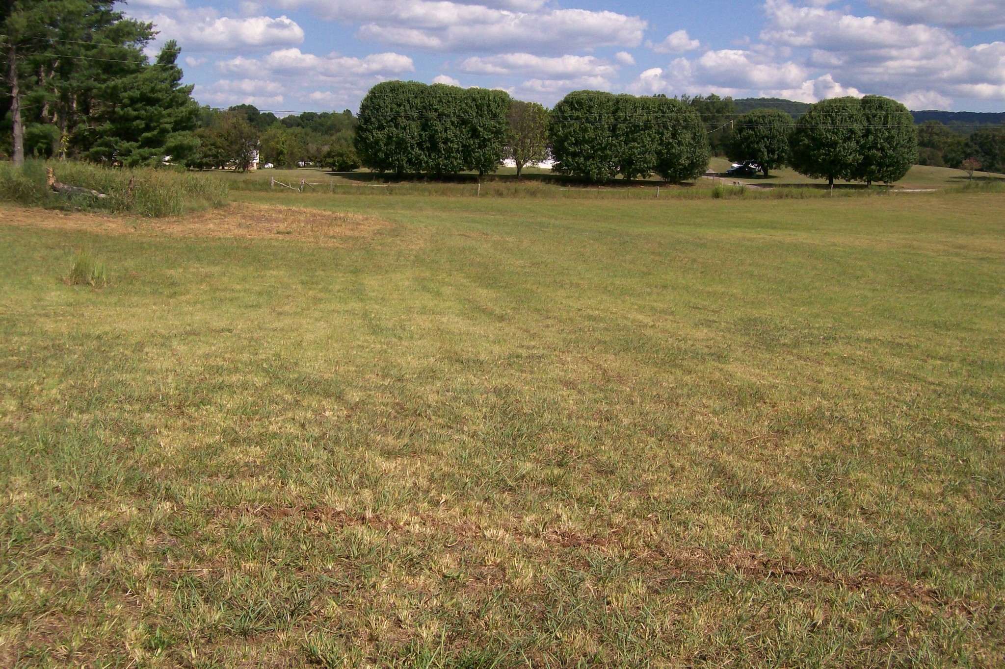 0 Laurelburg Road Rock Island TN 38581