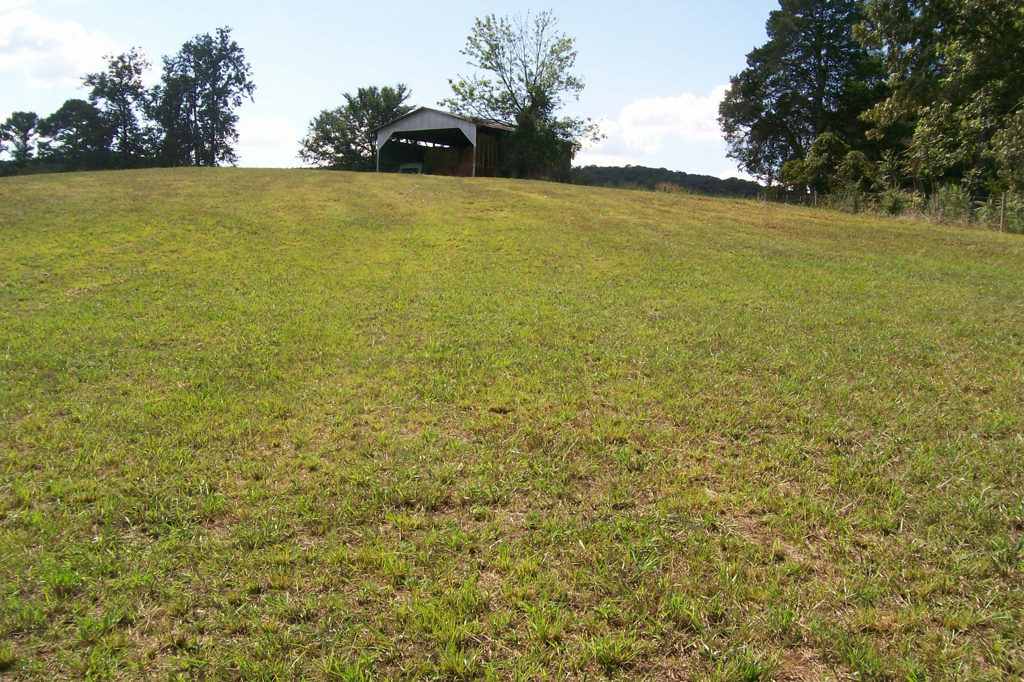 0 Laurelburg Road Rock Island TN 38581